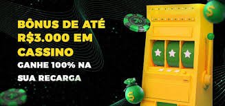 winvn1