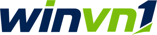 winvn1